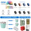 OEM contact us for better price