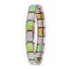 Colore: Argento