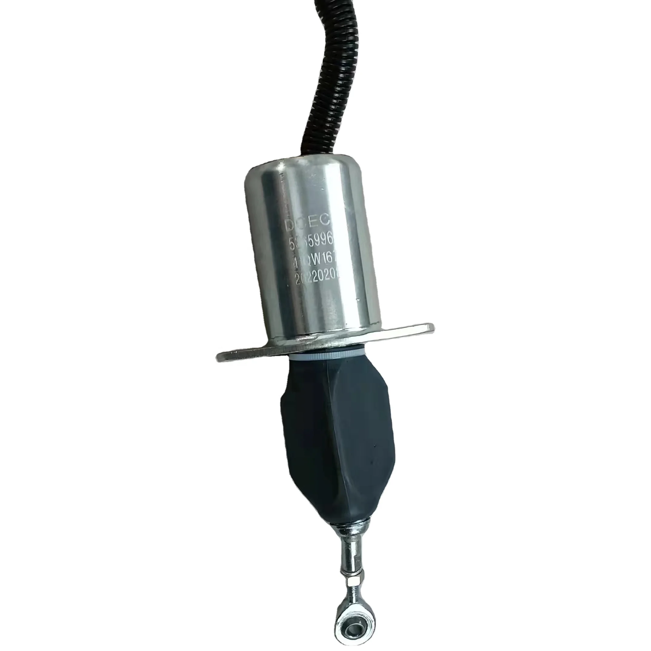 C5365998   Oil cut solenoid valve.jpg