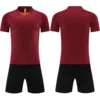6006 rosso violaceo