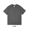 Linen gray