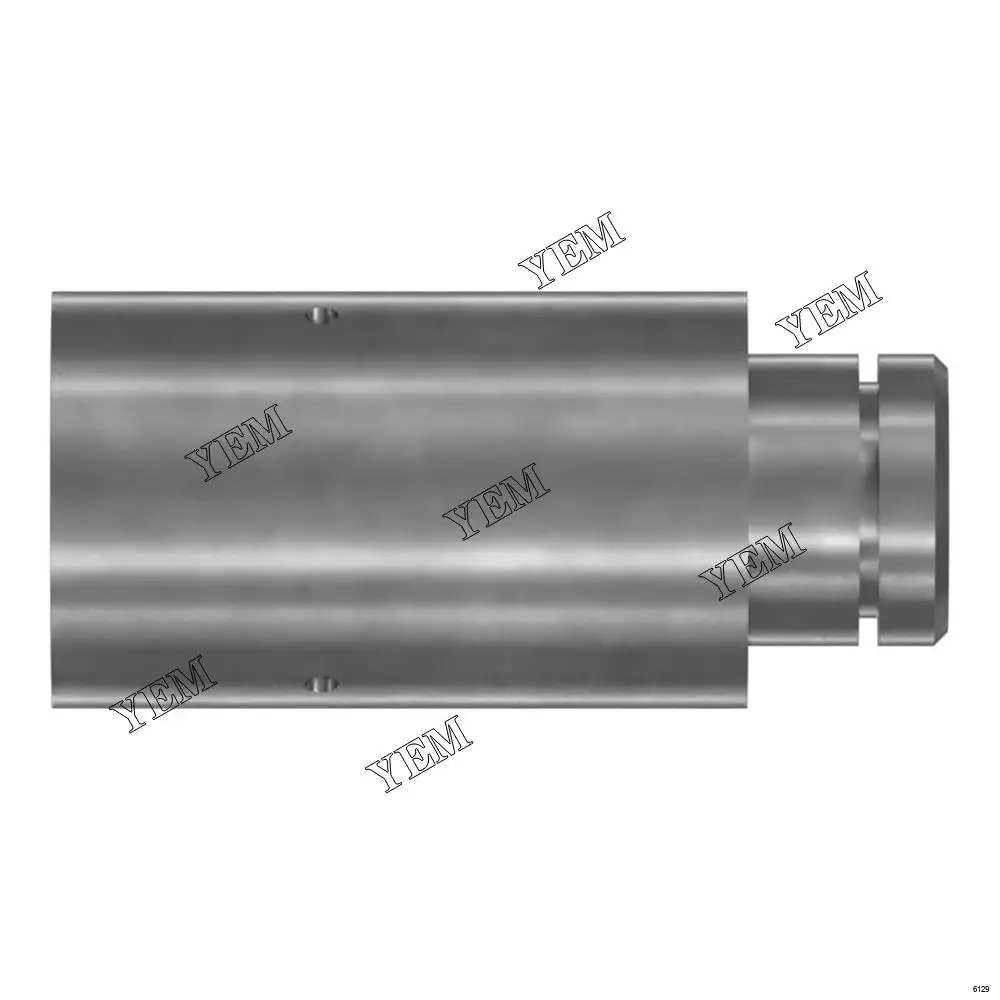 914G2 Boss 447-2227 4472227 Fast Delivery Engine Parts 4
