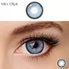 Diamond sugar blue