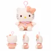 7 peluche (contattaci per il catalogo con oltre 6000 modelli)