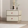 [c2 bois massif double couche] kaki blanc (droite)