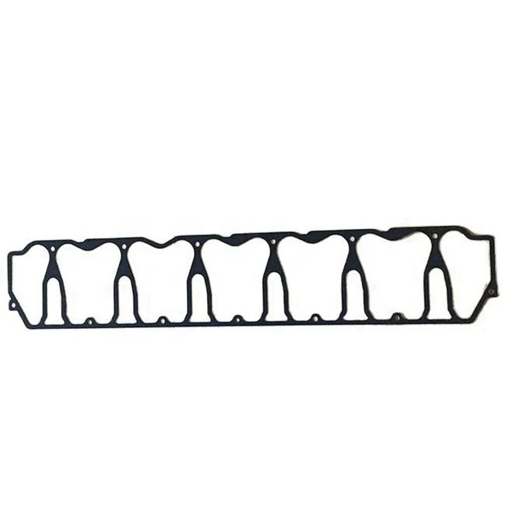 Cover Gasket 04284008 for Deutz Engine BF6M1013 6