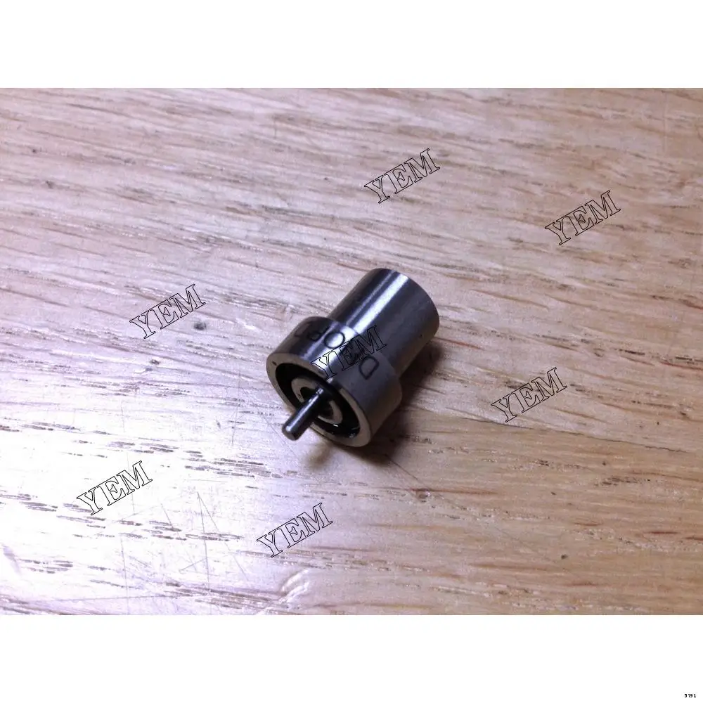 Nozzle 093400-5310 Fit for Kubota V3300 Aftermarket Spare Parts