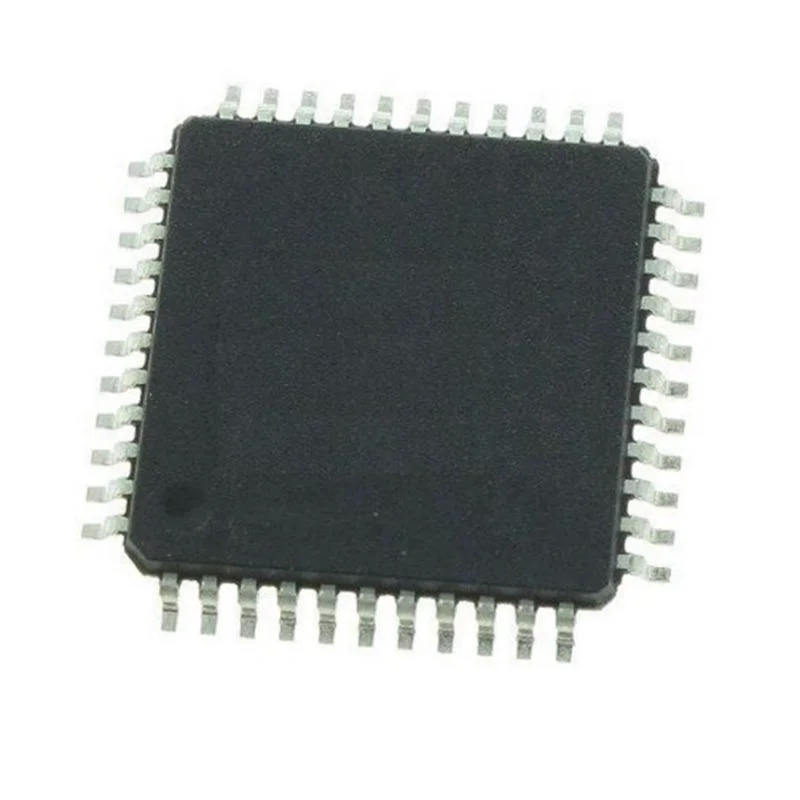 Original New Mosfet Npn Transistor Pnp Sot23(sot233) Mmun2233lt1g Buy Mosfet Npn Transistor