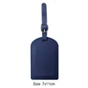 Blue-A