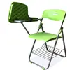Green Flip-Up Writing Board Website