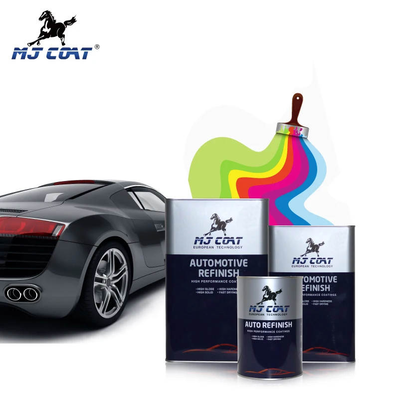 Custom Cheap Reusable Gold Car Paint Metal Products Made In Asia Buy Gold Car Paint Metal Iridescent Car Paint Lndustrial Car Paint Product On Alibaba Com