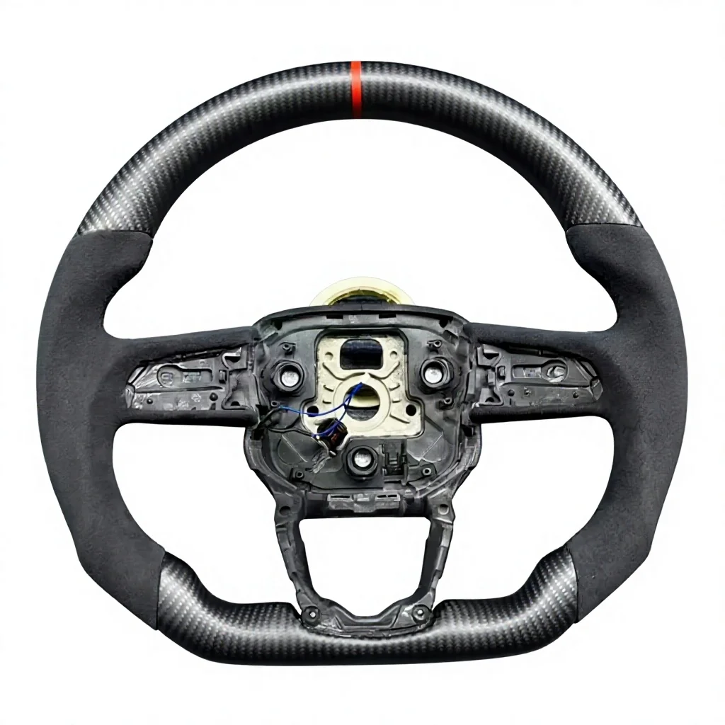 sport-steering-wheel-audi-q5-2-3