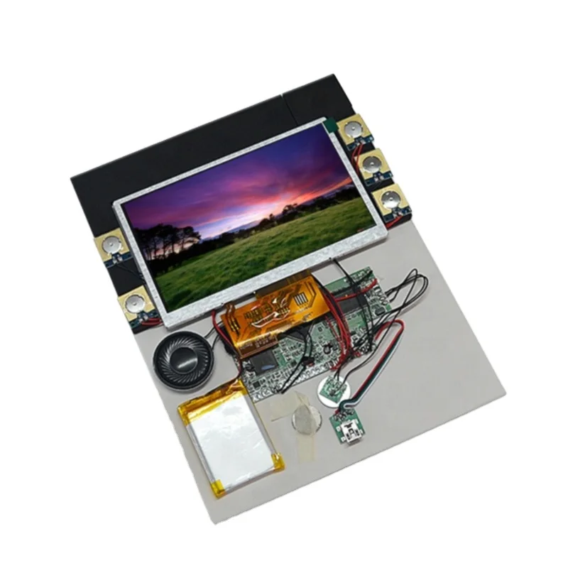 new video module5.jpg