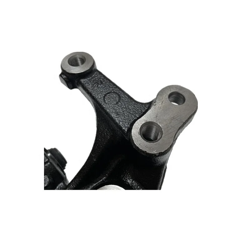 Auto ASV71 RH Rear Axle Carrier Steering Knuckle 42305-06280