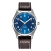 39mm Blu