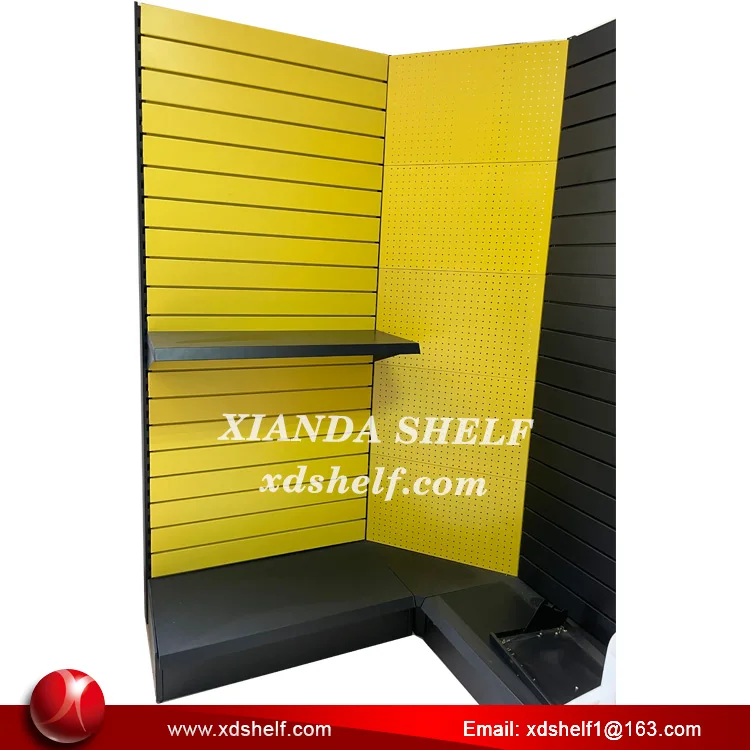 Black Hat Display Hook Accessories Commercial Hat Display Hook Buy