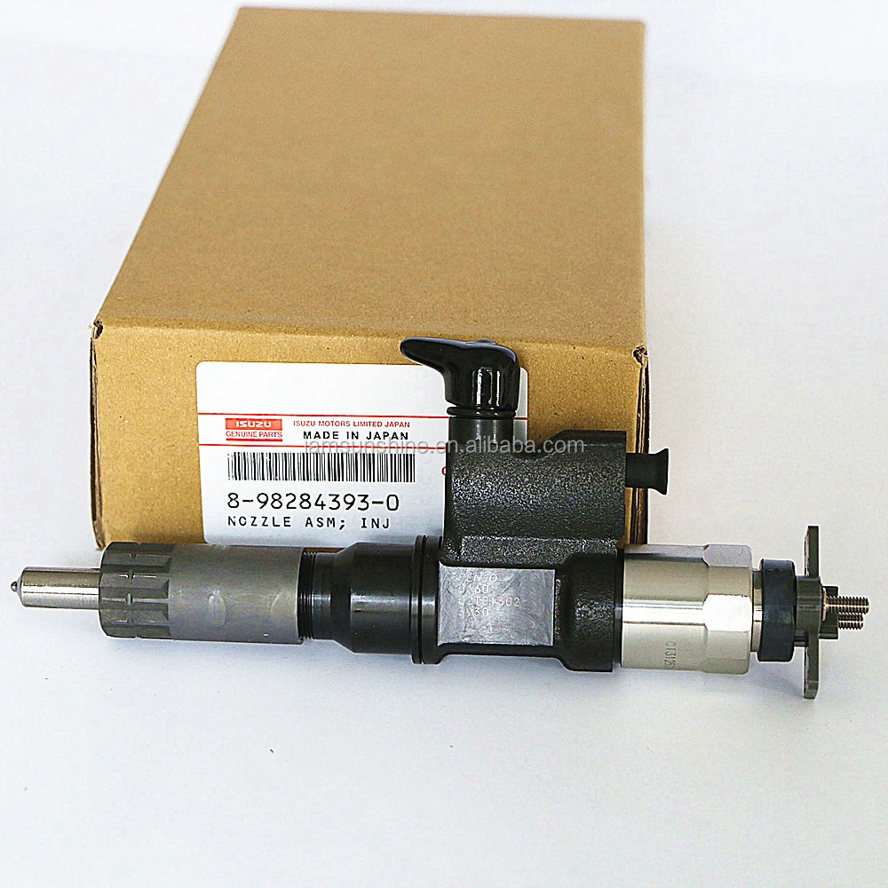 okiam出品 Hbfd2554a182e40d084162c946600f