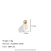 Style-1