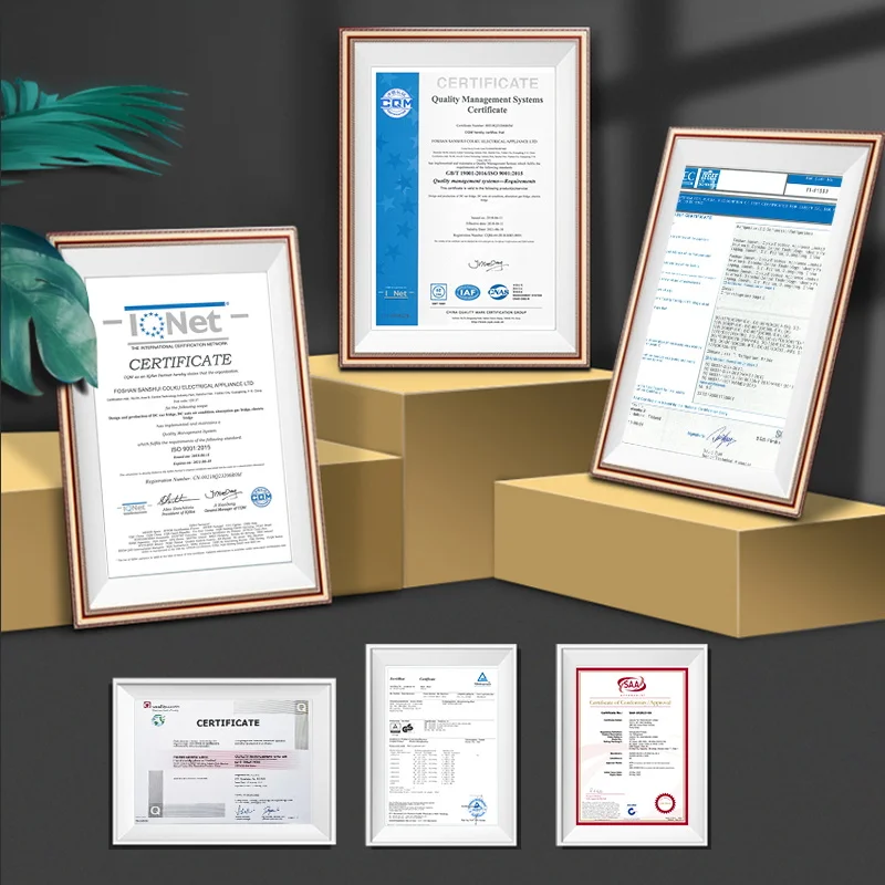 Хорошие продажи автомобильные холодильники 24 В мини-электрический холодильник Портативный морозильник для рыбалки со съемным аккумулятором