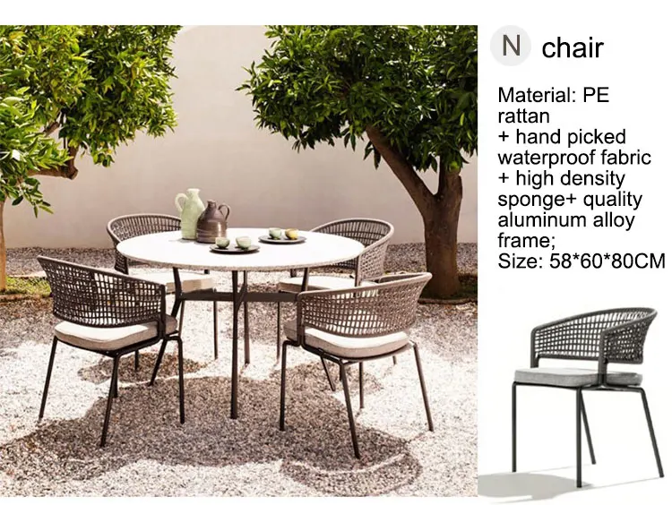table and chair set (11).jpg