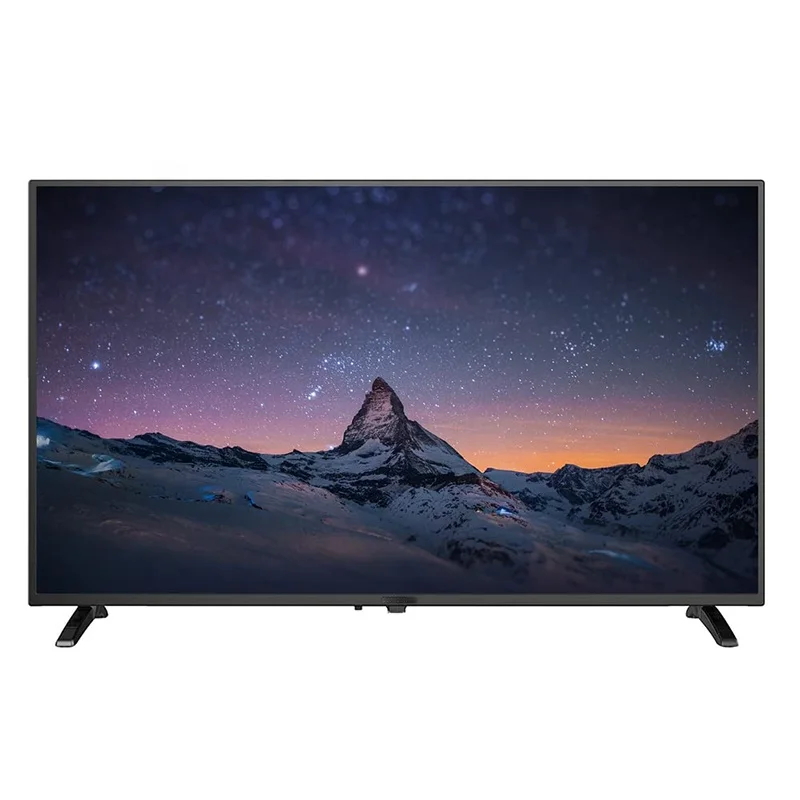 Xell 32V型 フルHD Google TV TL-320RHD 楽天市場】テレビ 32型 32v型 GoogleTV機能搭載 チューナーレス