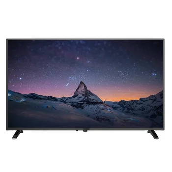 32型TV 商品情報_32V型ハイビジョンスマートテレビ | 山善の商品情報