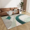 Light Luxury 03
