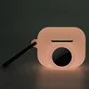Luminescent powder