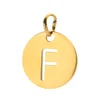 oro f