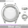 CL-A-13 Plata