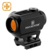 RDP-0013 22mm-Black