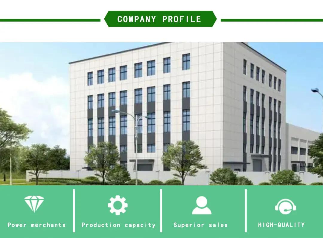 Iso Grade 100 Pure Eggshell Membrane Protein Egg Shell Membrane Powder