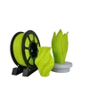 Pomme verte