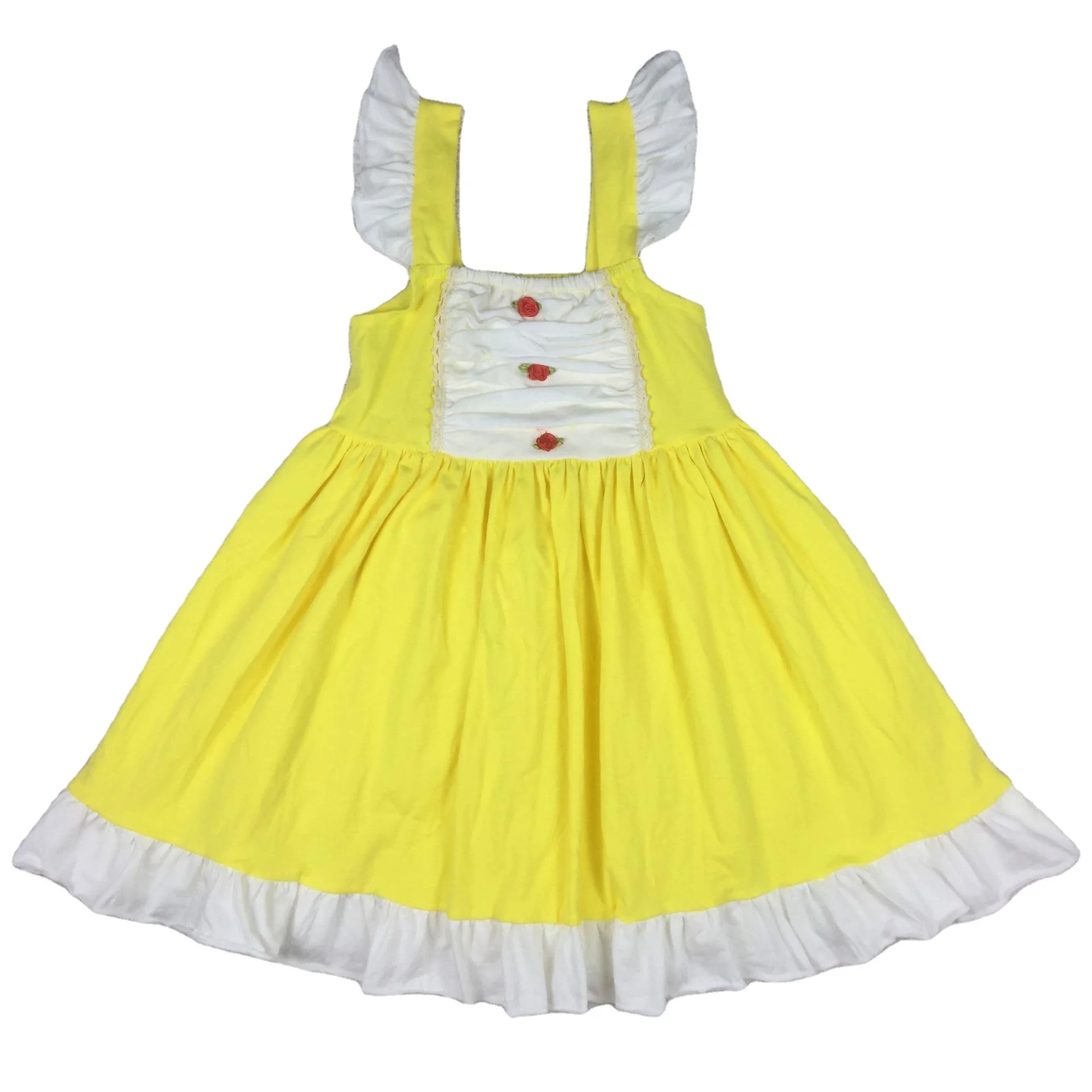 ladies children frock