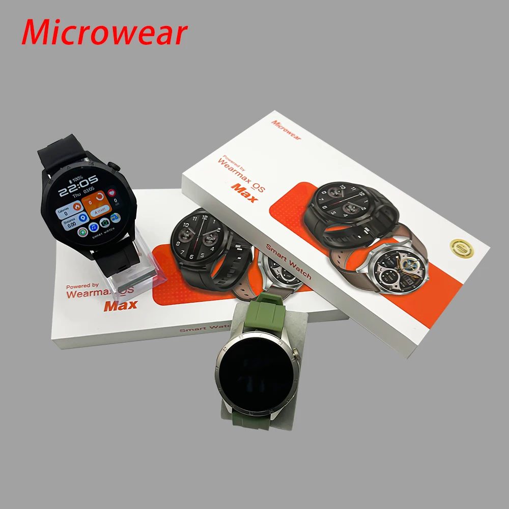 Watch4 Pro Max Smart Watch Men Women Sleep Heart Rate Blood Pressure Monitor Reloj Inteligente Smart Watch with BT Call