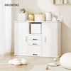 White-WM24E042