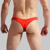 Coral Red
