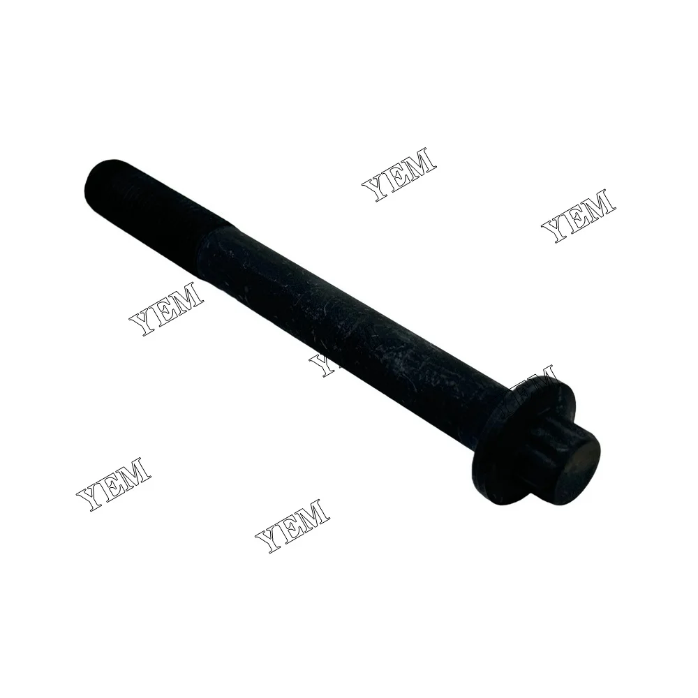 Cylinder Head Screw 5-09000150-3 Fit for Isuzu 3KR2 Engine