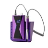 P70-Purple