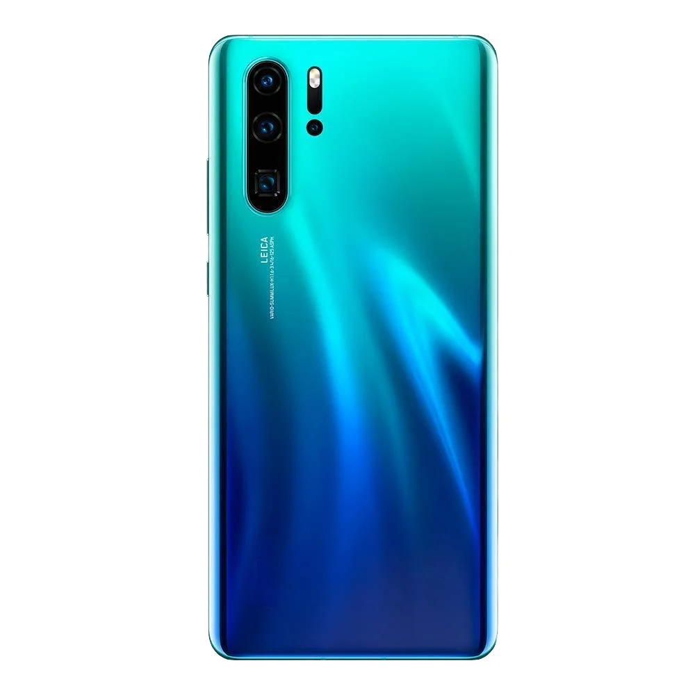 Wholesale HUAWEI P30 Pro 5G Smartphone - 128GB Dual SIM