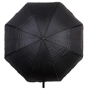 GodoxPhoto Studio 95cm Octagon Umbrella Softbox Diffuser Reflector for Speedlite Flash Soft Box Photography Accesorios Light Box detail image