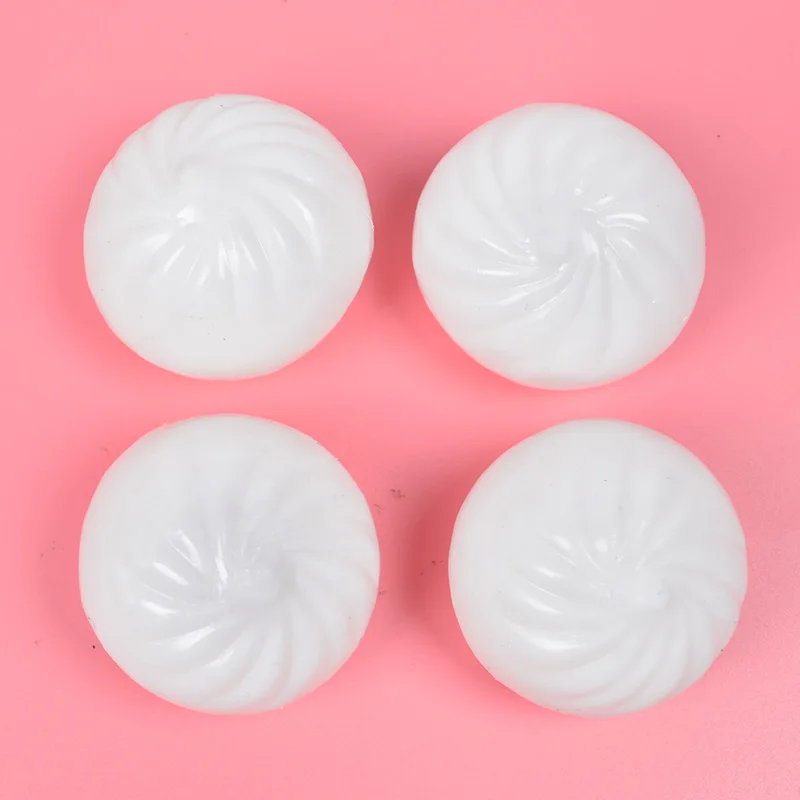 ちょこ　スクイーズ スクイーズ 板チョコ ブラックチョコ 食品系スクイーズ squishy 海外