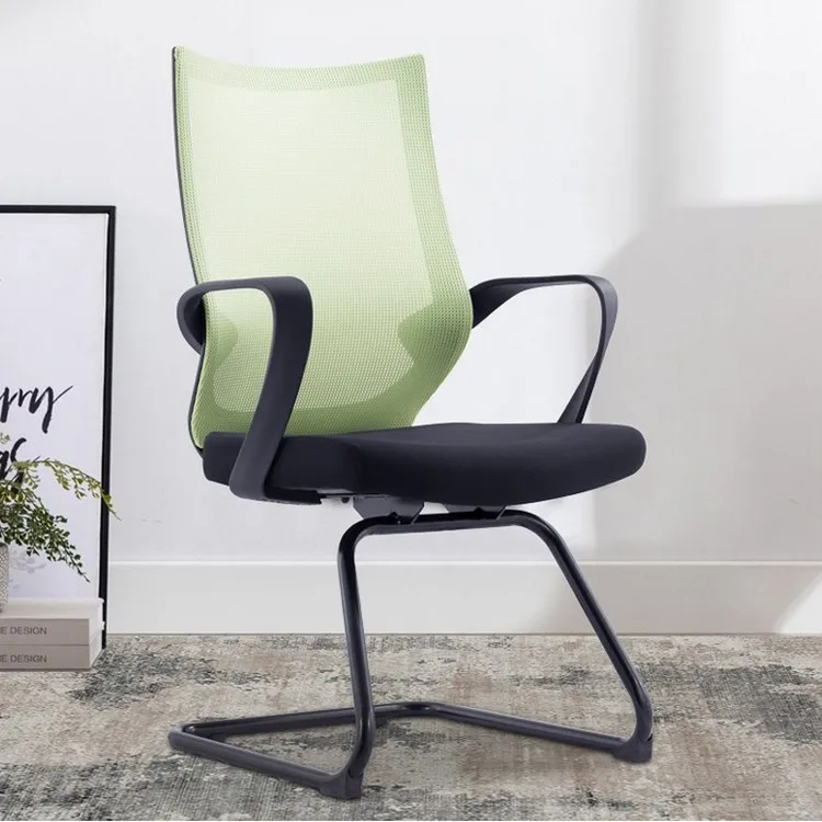 Tables And Chairs For Restaurants Guayaquil Desk Chairs Cheap Office Chairs