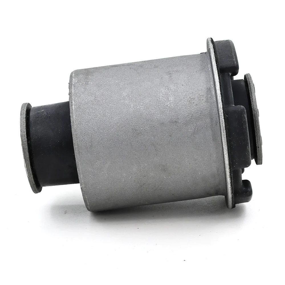 9L3Z3078A BL343042AA 9L3Z3079A K201188 Rear Control Arms Bushing Big f... — 3