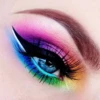Multicolore1