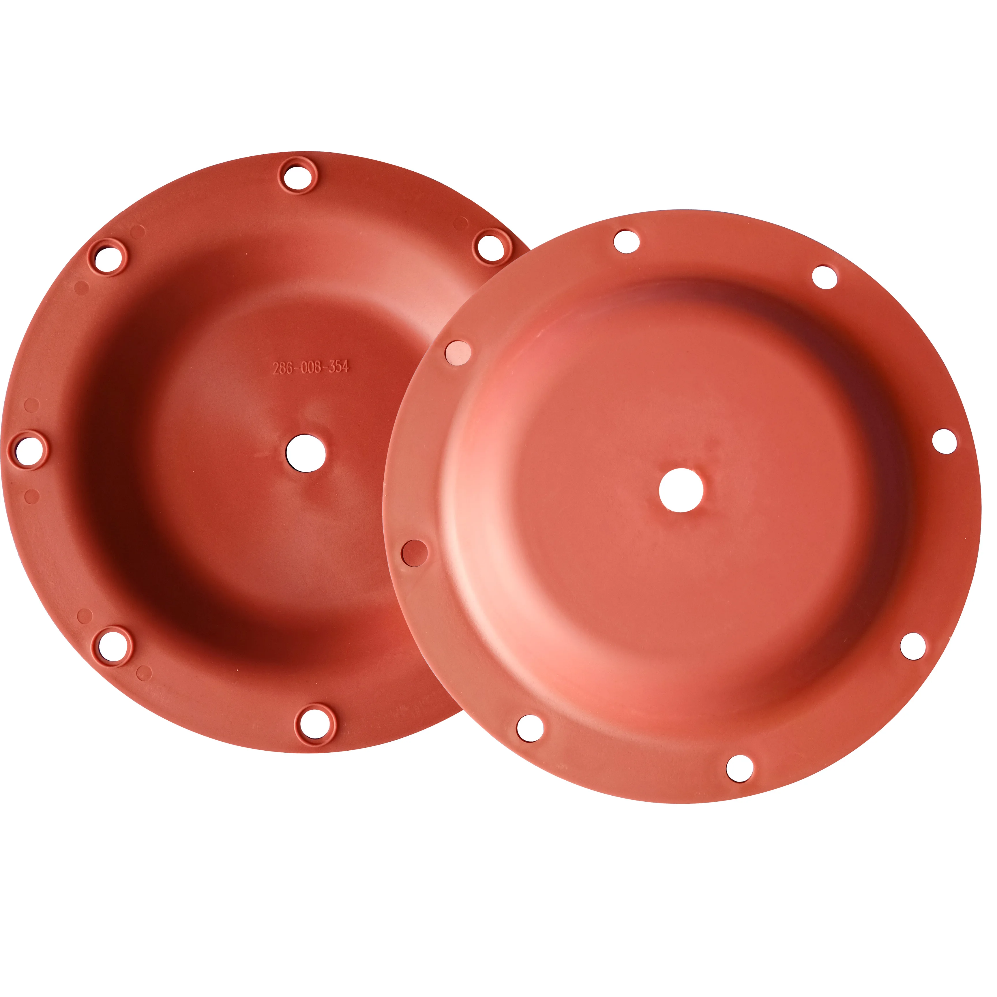 CF286.008.354 Diaphragm