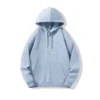 Haze Blue