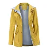 Jaune moutarde