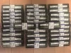 64GB-DDR4 2933 recc 内存模块