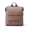 Diaper backpack M